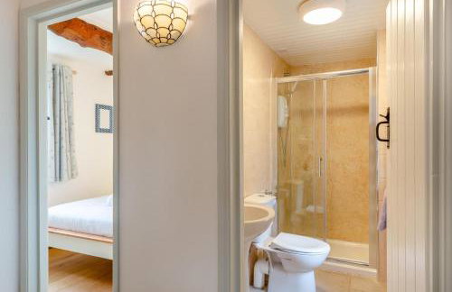 1 Bed in Marhamchurch oc-s34753 - Foto 12