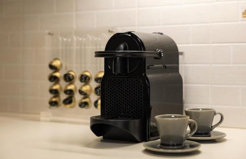 Saronida Hilltop Sea Breeze - Foto 10