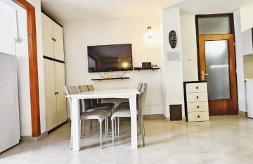 Apartment Mirna - Foto 31