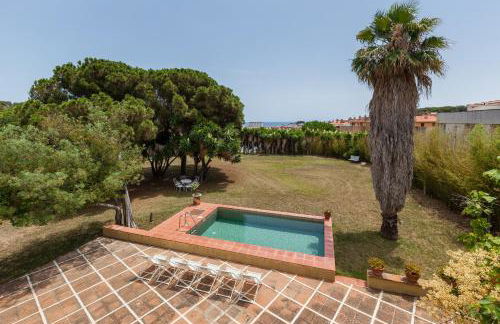 Masia Sant Miquel - Foto 24