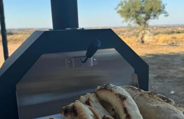 Monte Das 7 Oliveiras - Foto 9