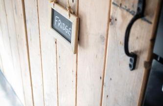 The Walled Garden at Cheshire Boutique Bathhouse - Foto 35