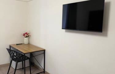 Al Fiko Suite - Foto 43