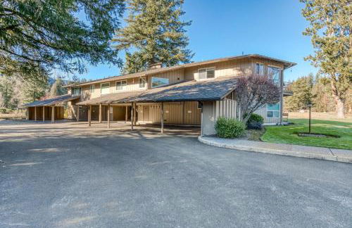 Golfer's Daydream - Foto 26