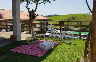 Chácara Sonia & Mineiro - Foto 42