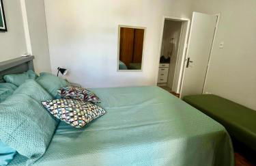 Fantástico apartamento Frente ao mar em Balneário Camboriú - Foto 21