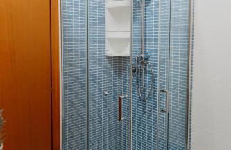 A Casa di Leo - Foto 37