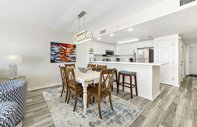 Emerald Key 502 - Foto 11