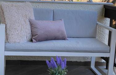 Luxury Apartment - Foto 21