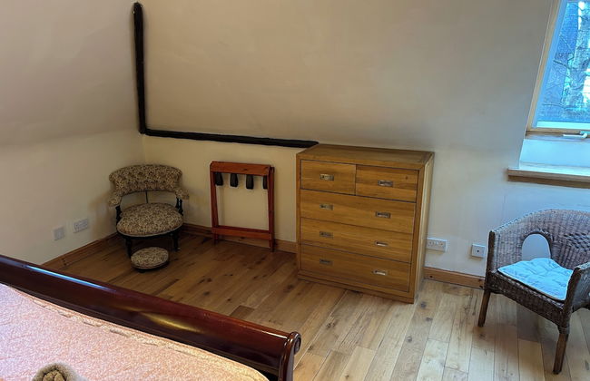 Riverlea Coach House - Foto 5