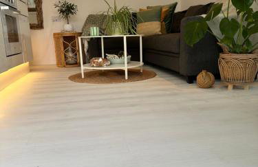 Ocean Drive BOUTIQUE Apartment Adults only Dog friendly - Foto 7