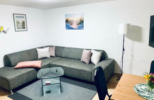 DEUTSCHE OSTSEEVILLA - große Villa mit Sauna, Spielplatz, PKW-Stellplätze, großer Garten - Foto 31