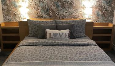 Modern Luxury apartment Liverpool - Foto 5