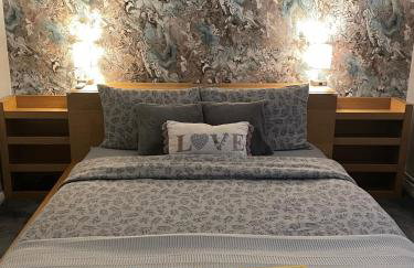 Modern Luxury apartment Liverpool - Foto 5