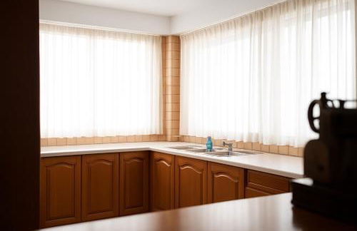 Mulberry House by the Sea Νέα Μάκρη - Photo 27