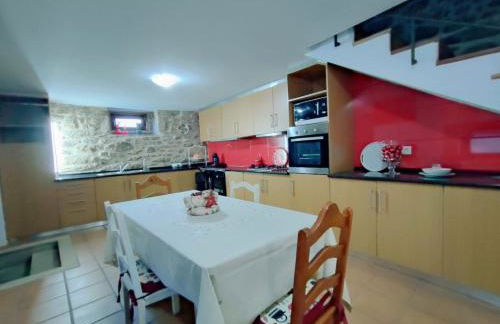 Casa da Telhada Pequena - Foto 35