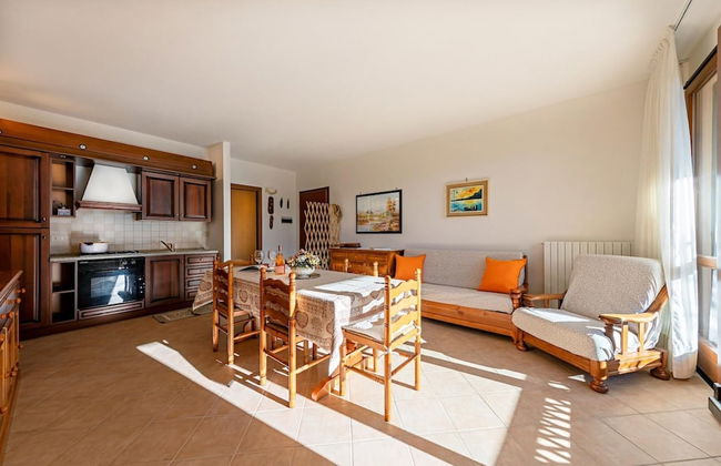 Poggio San Michele 2 by Wonderful Italy - Foto 8