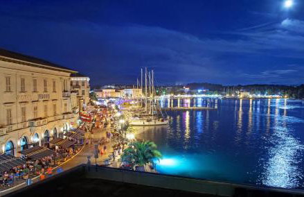 Apartmani Hrelja - Foto 4