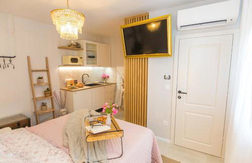 Back in Time Luxury Dubrovnik 2 - Foto 8