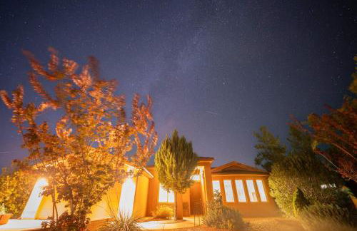 Luxury 3BR in Upscale Neighborhood Pet Friendly - Foto 21