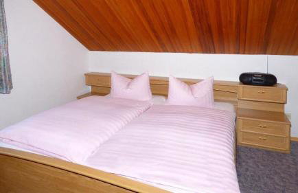 Gästehaus Jutta - Foto 21