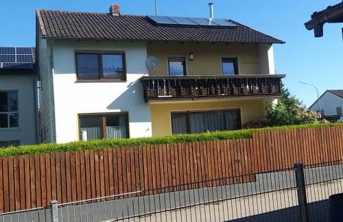 Ferienwohnung Lachmayr - Foto 17