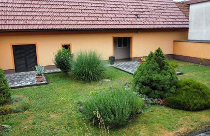 Studio apartman Petra - Foto 7