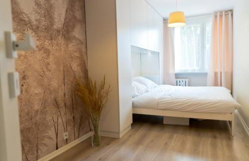 Apartament Palisadowa by Enklawa - Foto 16