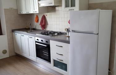 appartamento incantevole con parcheggio - Foto 1