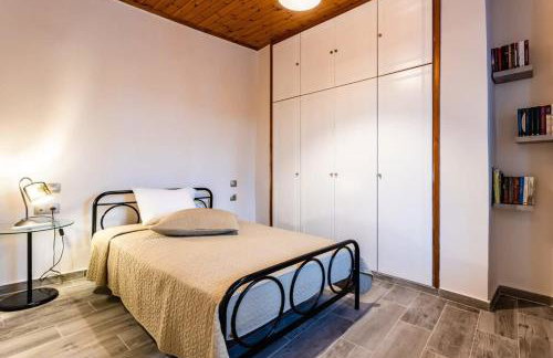 Valira Cozy Maisonette - Relaxing Vibes Getaway - Foto 62