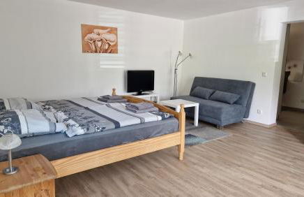 Haus Weidau - Foto 16