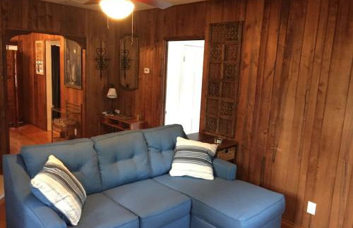 1620 - Short Term Available message Jo-An - Foto 19