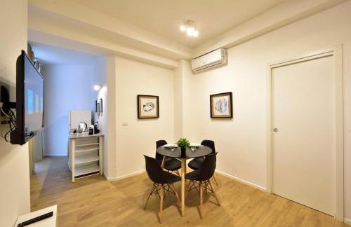 TANZI 12 - Modern house - Foto 34