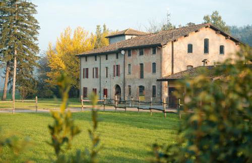 Origine Country Farm - Photo 1