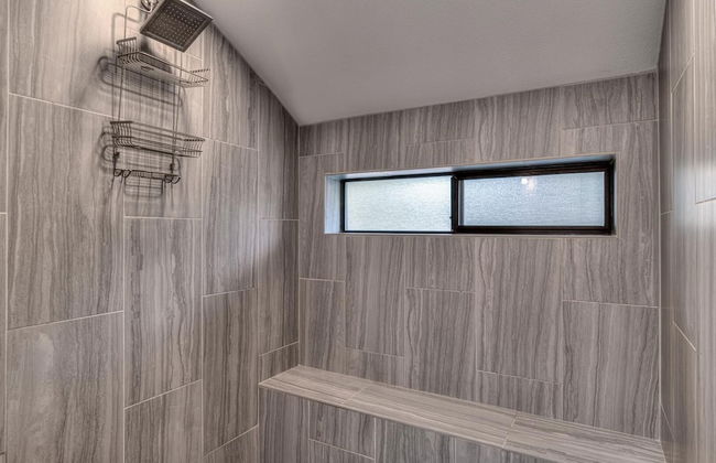 Diamond Peak Lane 20 - Foto 51