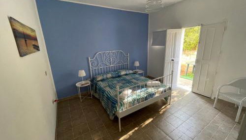 VENTO IN POPPA - Foto 3