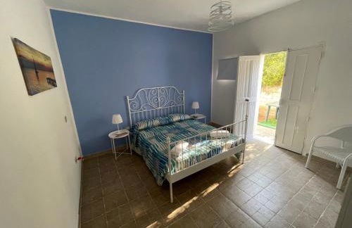 VENTO IN POPPA - Foto 3