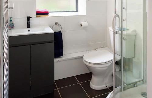 Red Kite Cottage - Photo 9