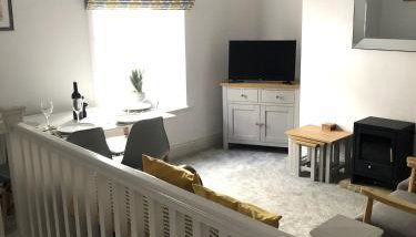 Square View Grassington - Foto 2