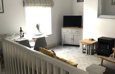 Square View Grassington - Foto 2