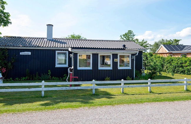 Renovated Beach House - By Traum Ferienwohnungen - Photo 44