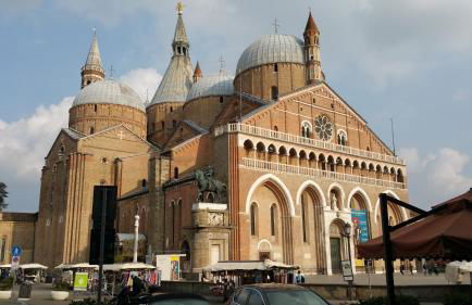 SESTO SENSO - Foto 28