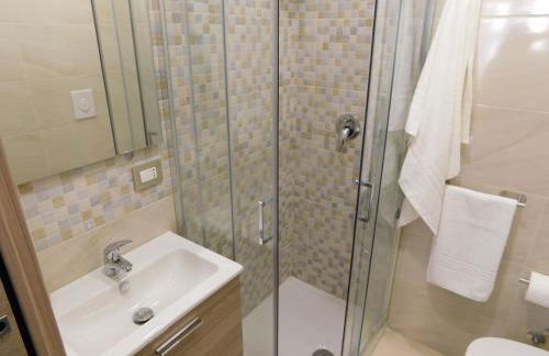 Cariteo Home - Photo 8