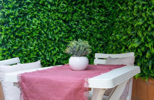 Station House Center - Foto 33