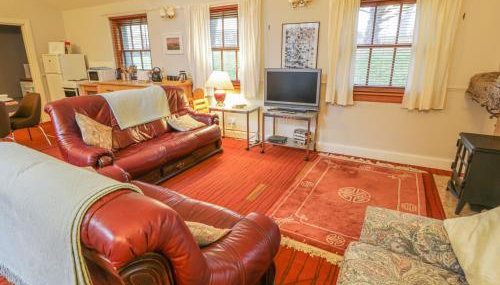 Mercat Cottage - Foto 2