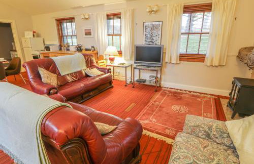 Mercat Cottage - Foto 2