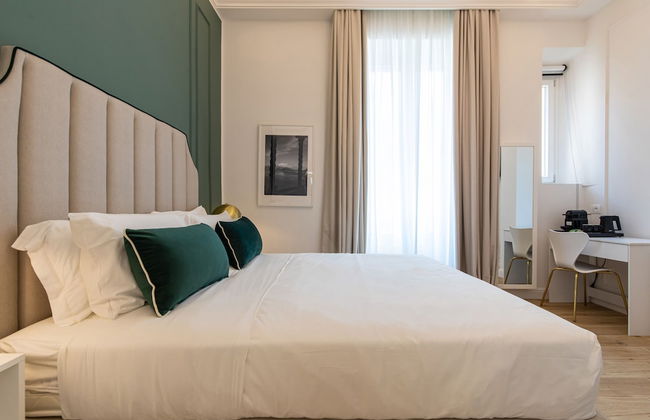 Unico Relais - Foto 45