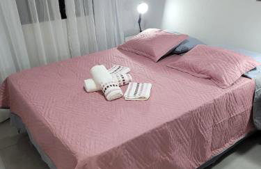 Diamond - Flat Bela Estância - Foto 16