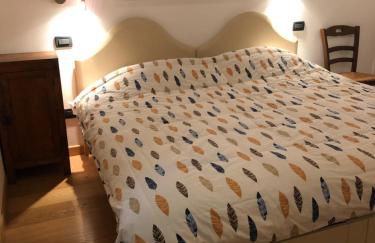 La Casa del Pettirosso - Photo 15