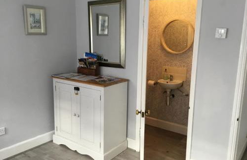 The Cottages by the Sea Free parking - Foto 14